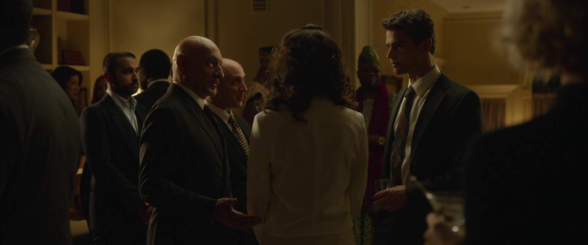 vlcsnap 2025 11 21 15h34m21s003