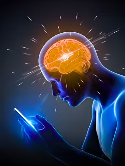 The-Neuroscience-of-Scrolling-How-Reels-Trigger-Dopamine-and-Pleasure-Pathways.jpg