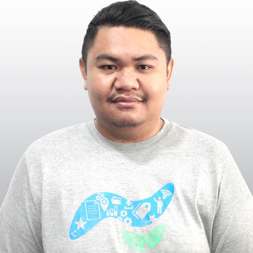 516745883 24760790536856643 4089939008388523350 n.jpg