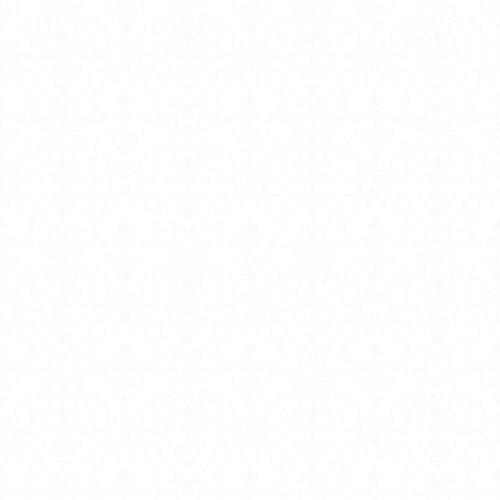 ly (1).png