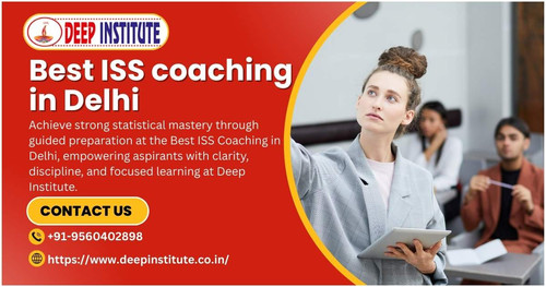 Best ISS coaching in Delhi.jpg