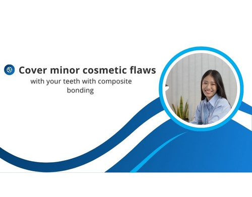 Cover minor cosmetic flaws with your teeth with composite bonding.jpg
