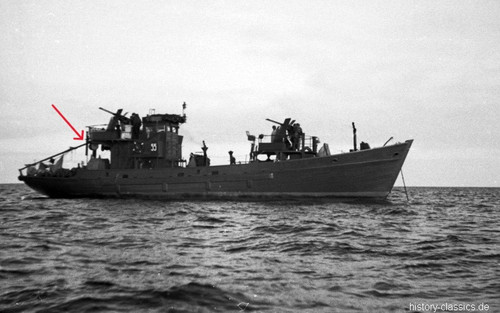 wehrmacht kriegsmarine german navy kriegsfischkutter war fish cutter kfk 55 20191021 7 12 14.jpg