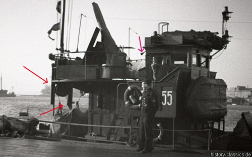wehrmacht kriegsmarine german navy kriegsfischkutter war fish cutter kfk 55 m3663 m 3663 20190528 s0.jpg