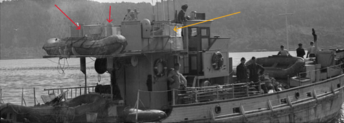 Schermopname (5695).png