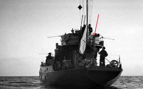 wehrmacht kriegsmarine german navy kriegsfischkutter war fish cutter kfk 55 m3663 m 3663 20190528 s0.jpg