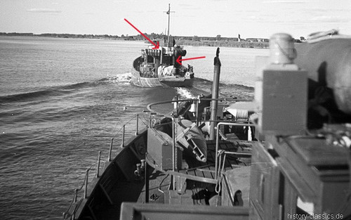 wehrmacht kriegsmarine german navy kriegsfischkutter war fish cutter kfk 20191021 18a 09 14.jpg