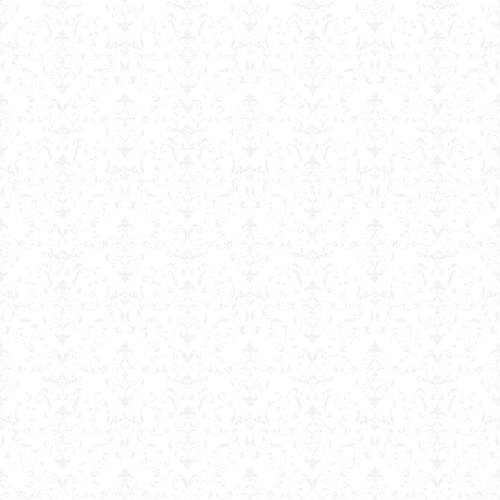 ly (2).png
