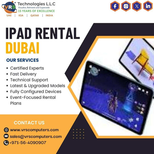 Enhance Event Productivity with IPad Rental Dubai Solutions.jpg