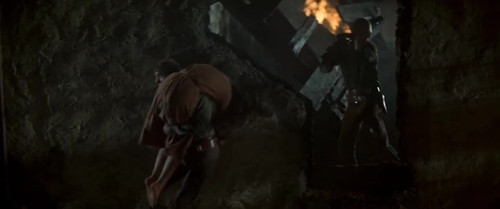 Professionals, The Claudia Cardinale 3.jpg