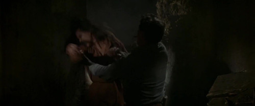 Professionals, The Claudia Cardinale 1.jpg