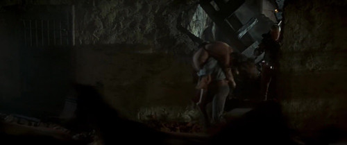 Professionals, The Claudia Cardinale 2.jpg