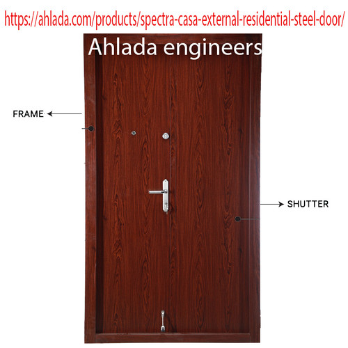 Spectra casa door.jpg
