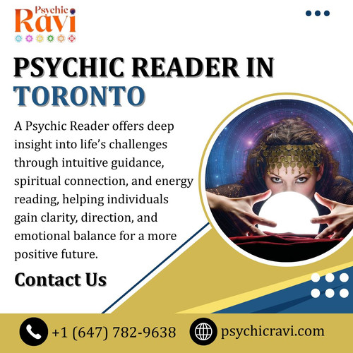 Psychic Reader in Toronto.jpg