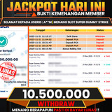 menang-slot-super-gummy-strike--05-43-24-2025-11-21