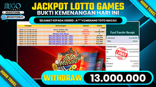 menang-togel-totomacau-05-42-15-2025-11-21