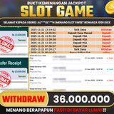 menang-slot-sweet-bonanza-1000-dice--05-41-24-2025-11-21