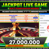menang-live-games-roulette-05-40-18-2025-11-21