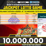 menang-togel-totomacau-05-42-36-2025-11-21