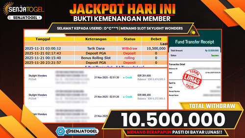 menang-slot-skylight-wonders-05-41-53-2025-11-21