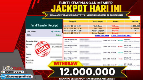 menang-slot-gates-of-olympus-1000-05-43-02-2025-11-21