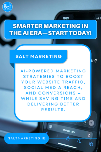 Smarter Marketing in the AI Era—Start Today!.png