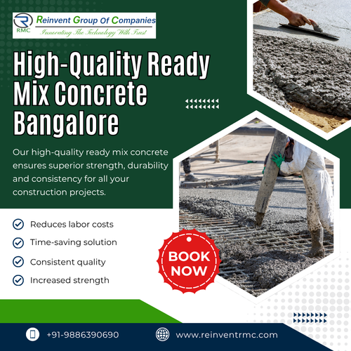 High Quality Ready Mix Concrete Bangalore.png