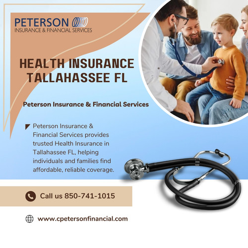 Health Insurance Tallahassee FL.jpg