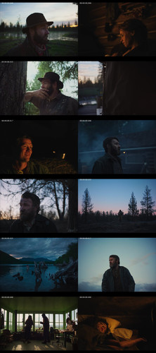 IMG 20251121 162733 282.jpg