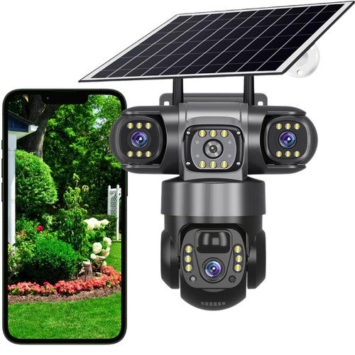 71jUs73vJTL. SL1100 .jpg