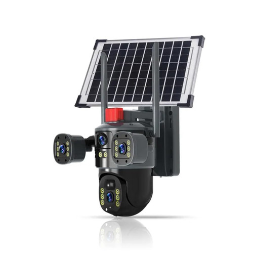 51 heK36mwL. SL1100 .jpg