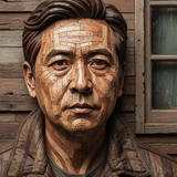 generated image resized 1763808625100.png