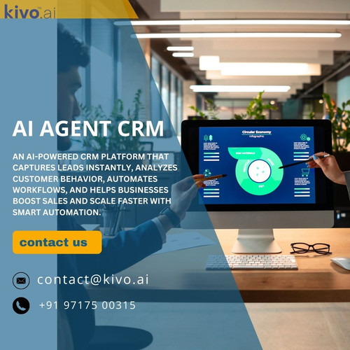 ai agent crm.jpg