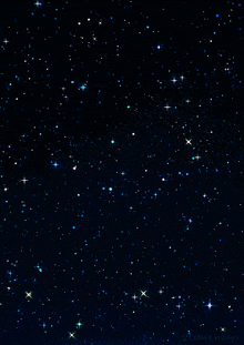 4th of july night.gif