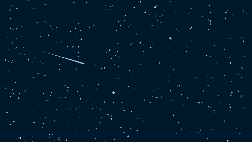 starfall gif 71.gif