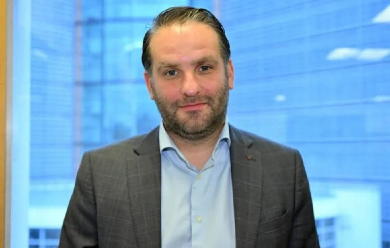 مصادر صحفية: السياسي البلجيكي مالك بن عاشور يؤسس شبكة للتنسيق بين النواب الأوروبيين من أجل الدفاع عن فلسطين، والدعوة إلى محاسبة إسرائيل....