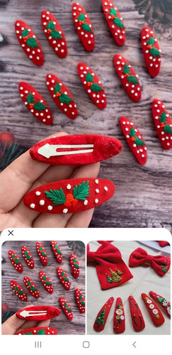 WhatsApp Image 2025 11 22 at 4.05.18 PM.jpg