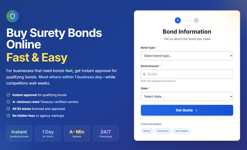 bonds.png