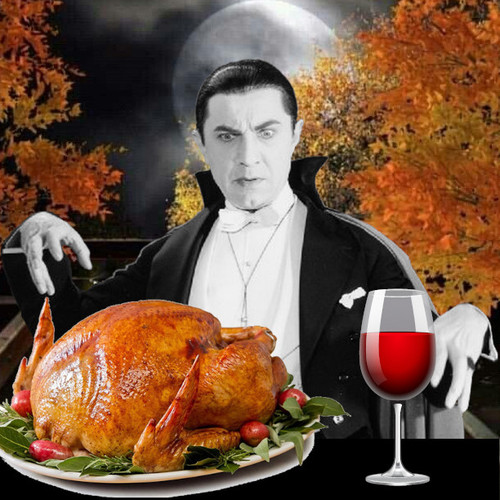 dracthanksgiving.jpg