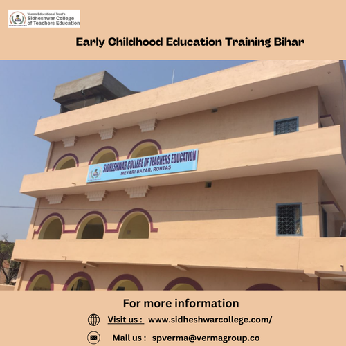 Early Childhood Education Training Bihar.png