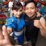 generated image resized 1763809083714.png