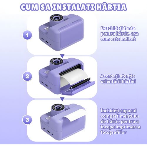 Poza listare 6.png