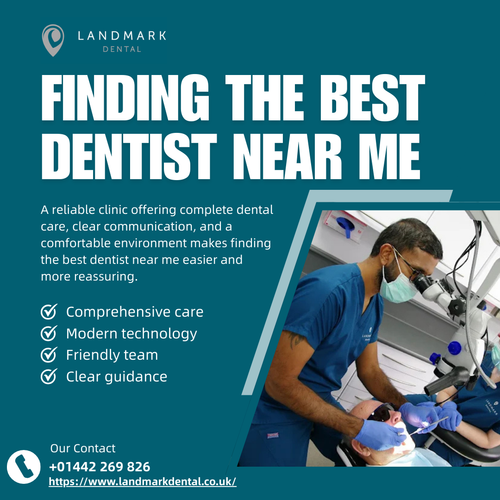 Finding the Best Dentist Near Me.png