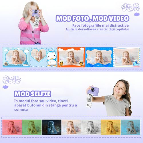 Poza listare 7.png
