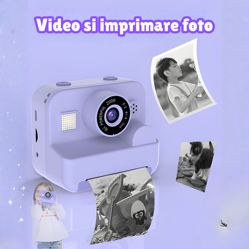 Poza listare 10.png
