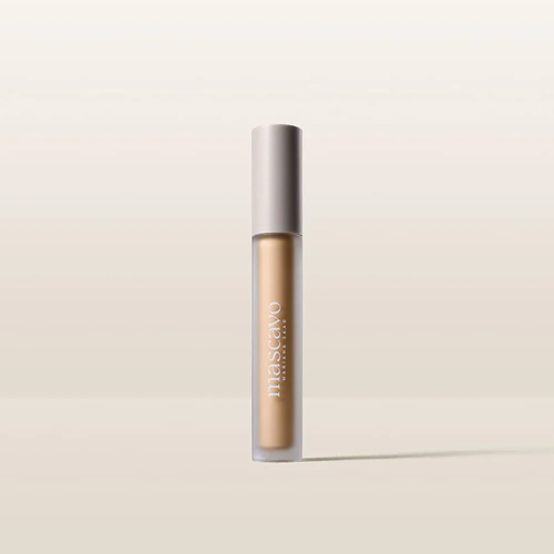 MASCAVO SOFT BLUR CORRETIVO LIQUIDO20W 6G 1 7898671792729 foto 1.png