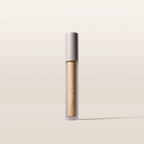 MASCAVO SOFT BLUR CORRETIVO LIQUIDO20W 6G 1 7898671792729 foto 1