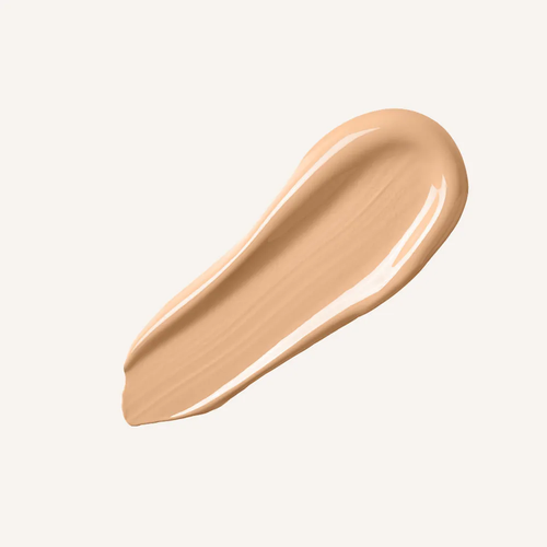 MASCAVO SOFT BLUR CORRETIVO LIQUIDO20W 6G 1 7898671792729 foto 3.png