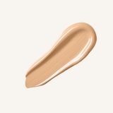 MASCAVO SOFT BLUR CORRETIVO LIQUIDO20W 6G 1 7898671792729 foto 3