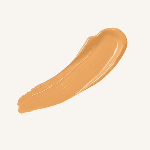 MASCAVO SOFT RADIANCE BASE LIQUIDA 32W 30ML 1 7898671792866 foto 3.png